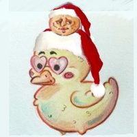 Jowo (@joworge) 's Twitter Profile