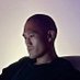 Joe Tsao (@joetsao) Twitter profile photo Joe Tsao (@joetsao) Twitter profile photo