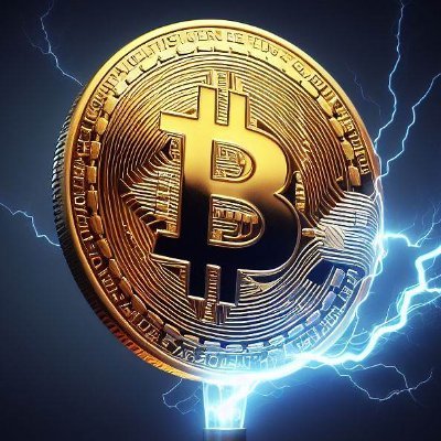 Криптовалюта, Инвестиции, Аирдропы, Ретродропы, торговля на биржах