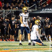 Ryan Burns (@ryanburns80) 's Twitter Profile