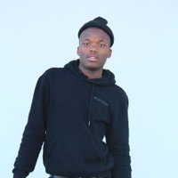 olwethu Msibi (@msibi_olwe40324) 's Twitter Profile