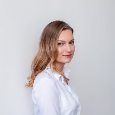 pavlaberdar's profile picture. https://t.co/R5WbMAdMzo