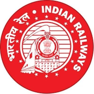 Divisional Railway Manager, Hyderabad Division, South Central Railway, Secunderabad