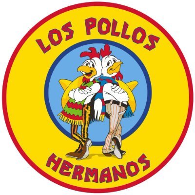 andresorel346's profile picture.