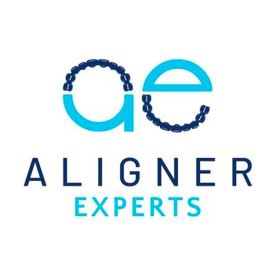 AlignerExperts Profile Picture