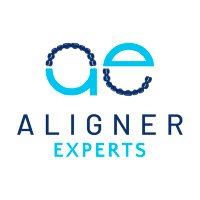 Aligner Experts(@AlignerExperts) 's Twitter Profile Photo