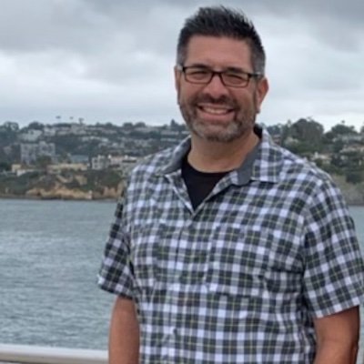 skopff's profile picture. 