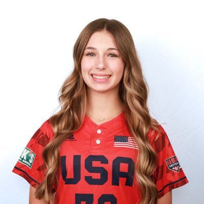 |#12| Texas Express Gold 16u 2027 |Middle infielder/Utility| Multi-sport athlete | USA HPP invite| CSHS NJHS & all A Honor Roll