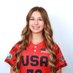 Brooke Colianni (@brookecolianni) Twitter profile photo