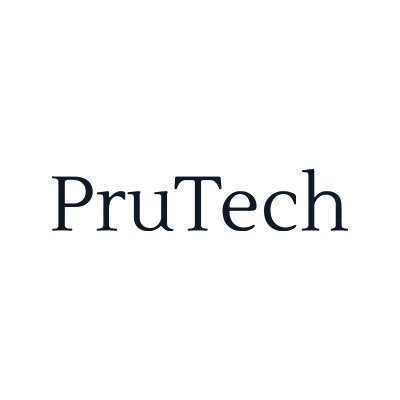 PrutechUS's profile picture. 