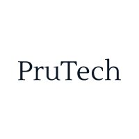 Prutech Solutions (@prutechus) 's Twitter Profile