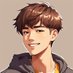 Abhi Borkar (@abhiborkar_) Twitter profile photo Abhi Borkar (@abhiborkar_) Twitter profile photo