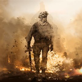 roundtripSol's profile picture. if my tweets made you mad, I have done my job 🫵🏽🤡 especially if you’re a Zionist