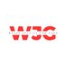 Water Justice for Gaza (WJG) (@wj4gaza) Twitter profile photo Water Justice for Gaza (WJG) (@wj4gaza) Twitter profile photo