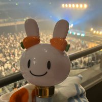 ほそ＼ﾄﾞｩﾝ／ (@hpzdr) Twitter profile photo