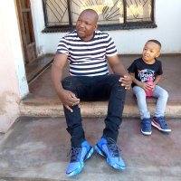 Jeffrey Mokuwe🇿🇦 (@jeffreymokuwe) 's Twitter Profile