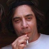 cretin (@yucktales) 's Twitter Profile Photo cretin (@yucktales) 's Twitter Profile Photo