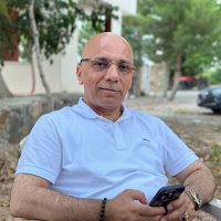 Remzi KAR 🇹🇷 (@remzi_kar) 's Twitter Profile Photo Remzi KAR 🇹🇷 (@remzi_kar) 's Twitter Profile Photo