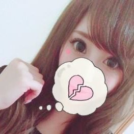 一人暮らし
目黒区OL(*´ω｀*)
見●合いしてみたい人にフォローしてます
ここで丸見え配信してます

↓↓↓↓↓↓↓
https://t.co/edeWGuZv7R