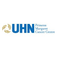 Princess Margaret Cancer Centre (@pmcancercentre) 's Twitter Profile Photo Princess Margaret Cancer Centre (@pmcancercentre) 's Twitter Profile Photo