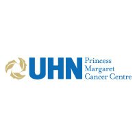 Princess Margaret Cancer Centre(@pmcancercentre) 's Twitter Profile Photo