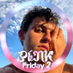 𝐌𝐚𝐫𝐜𝐨 🇮🇹 #PinkFriday2 OUT NOW (@onikarevenge) Twitter profile photo