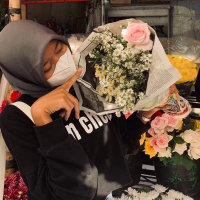 matchariku_'s profile picture. 