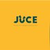 JuCE AFRICA (@juceafrica) Twitter profile photo JuCE AFRICA (@juceafrica) Twitter profile photo