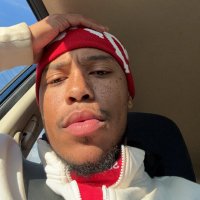 Akeer Franklin (@iamaf33) 's Twitter Profile