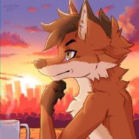 vulpinni (@vulpinni) 's Twitter Profile Photo vulpinni (@vulpinni) 's Twitter Profile Photo