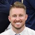 Justin Biegel (@justin_biegel) Twitter profile photo Justin Biegel (@justin_biegel) Twitter profile photo