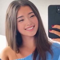 Luna Chen (@luna__chen) 's Twitter Profile