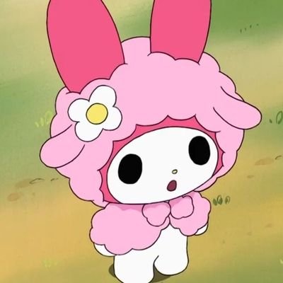 青生さんのプロフィール画像