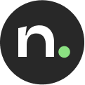 namedotcom Profile Picture