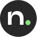 Name.com (@namedotcom) 's Twitter Profile Photo Name.com (@namedotcom) 's Twitter Profile Photo