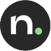 Name.com (@namedotcom) Twitter profile photo Name.com (@namedotcom) Twitter profile photo