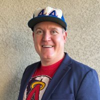 The Case For: A Baseball Hall of Fame Podcast (@thecasefor) 's Twitter Profile