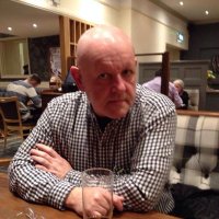 Dougie Brimson 🎬 (@dougiebrimson) 's Twitter Profile Photo Dougie Brimson 🎬 (@dougiebrimson) 's Twitter Profile Photo