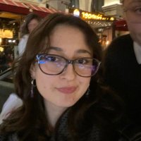 emel (@emelwm) 's Twitter Profile