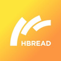 🇨🇳黄面包HBREAD(@HBreadHuang) 's Twitter Profile Photo