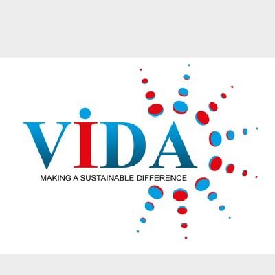 ViDA is a grassroot advocacy community organization operating in Uganda, focused on improving young peoples access to SRHR, livelihoods & other social services