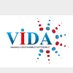 ViDA Uganda🇺🇬 (@VidaUganda) Twitter profile photo