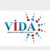 ViDA Uganda🇺🇬 (@vidauganda) Twitter profile photo ViDA Uganda🇺🇬 (@vidauganda) Twitter profile photo