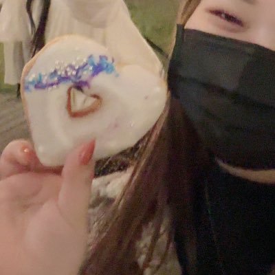 ぴーちさんのプロフィール画像