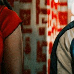 franmicha's profile picture. 