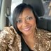 Lajean Hutson (@lajean69) Twitter profile photo Lajean Hutson (@lajean69) Twitter profile photo