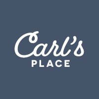 Carl's Place(@CarlsPlace_Golf) 's Twitter Profile Photo