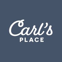 Carl's Place (@carlsplace_golf) 's Twitter Profile Photo Carl's Place (@carlsplace_golf) 's Twitter Profile Photo