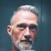 Patrick (@patrickehoey) Twitter profile photo Patrick (@patrickehoey) Twitter profile photo
