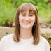Katie Goetz (@kgoetzela) Twitter profile photo Katie Goetz (@kgoetzela) Twitter profile photo